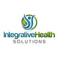 Integrative Health Solutions